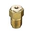 INGERSOLL-RAND 81290355 REPLACEMENT COLD START VALVE