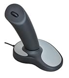 Rockstick Ergonomic Mouse