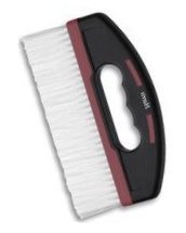 Paperhanging Brush