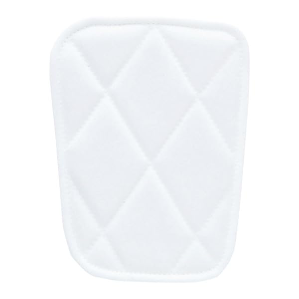 ミズノ ユニフォームパンツ ニーパッドの商品画像