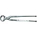 Diamond 12 Inch Combo Shoe Puller and Spreader