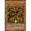 Yu-Gi-Oh! 2002 Legend of Blue Eyes White Dragon Unlimited LOB-124 Exodia The Forbidden ...