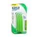 Butler Go-Betweens Angle Cleaners 4 ea