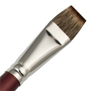 Royal Sabletek Bright 30 - Artist Paint Brush - L95010-30 - Single