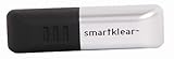 Smartklear™ Screen Cleaner for Smart Phones