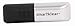 Smartklear™ Screen Cleaner for Smart Phones