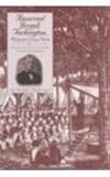 Reverend Joseph Tarkington, Methodist Circuit Rider: From Frontier Evangelism to Refined Religion by 