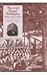 Reverend Joseph Tarkington, Methodist Circuit Rider: From Frontier Evangelism to Refined Religion by 