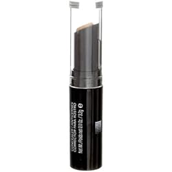 Revlon PhotoReady Concealer, Medium Deep 0.11 oz