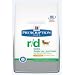 Hill's Prescription Diet r/d Weight Loss - Low Calorie Dry Dog Food w/ Chicken 8.5 Pounds