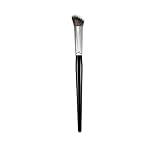 Morphe Brushes - New Brush from Elite Collection (E46 - Mini Angled Buffer)