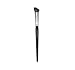 Morphe Brushes - New Brush from Elite Collection (E46 - Mini Angled Buffer)