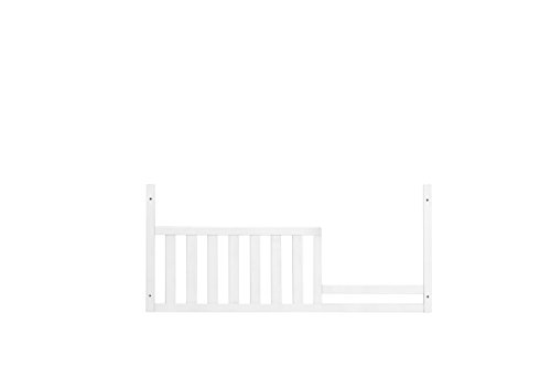 munire chesapeake crib