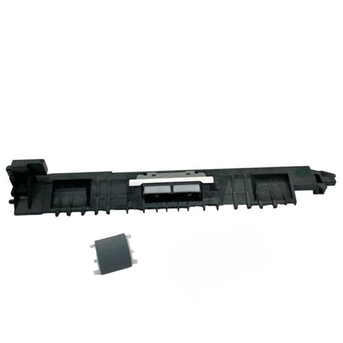 Original for hp for pagewide 477dw Separator Pick Assembly kit Copier Parts