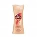 Caress Body Wash, Daily Silk White Peach and Silky Orange Blossom, 12 fl oz