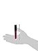 Sleek Make Up Matte Me Lip Cream Fandango Purple 6ml