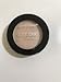 City Color City Chic Skinny Latte- City Color Eyeshadow 0.129 oz/3.65g