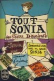 Tout sonia