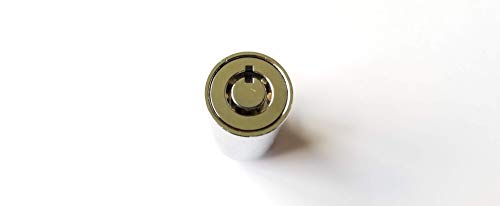 Vending Machine Locks KEYED Alike (Pack of 2) - Thumbnail 6