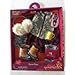 NEW! Our Generation Cocoa Crazy Deluxe Outfit for most 18