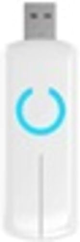 Aeotec ZW090-C Z-Wave USB Adapter with Battery GEN5 by Aeon Labs