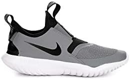 at4662 nike flex runner