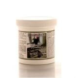 Granite Poultice (1 Lb) Maximum Deep Cleaning Stain Remover By Marble And Granite Care Products