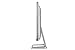 Acer S277HK wmidpp 27-inch 4K Ultra HD (3840 x 2160) Widescreen Display