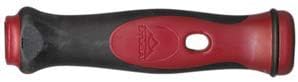Stubai 356502 Rubberring, Black for Art.No. 356501 25x3 mm - Image 3
