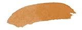 Dr. Ph. Martin39;s Radiant Concentrated Watercolors golden brown 1/2 oz.