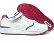 Reebok Nelly Derrty One White Mens Athletic Inspired Shoe - 10-157936