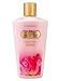 Victoria Secret Pure Seduction Red Plum & Fresia Hydrating Body Lotion