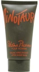 minotaure aftershave