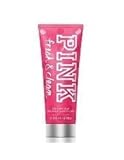 Victoria's Secret PINK Fresh & Clean Hand & Body Cream 6.7 oz (200 ML)