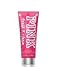 Victoria's Secret PINK Fresh & Clean Hand & Body Cream 6.7 oz (200 ML)