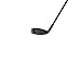 Callaway Steelhead XR Hybrid