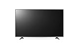 LG 50UF8300