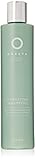 Onesta Hydrating Shampoo, 9 Fl Oz