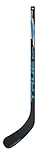 True XC9 Mini Hockey Stick