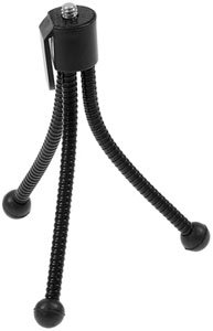 Promaster Flexipod Mini Tripod