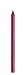 NYX Professional Makeup Slide On Lip Pencil, Sweet Pink, 0.04 Ounce