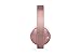 PlayStation Gold Wireless Headset Rose Gold – PlayStation 4thumb 4