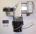 Campbell Hausfeld WL212000SJ Ametek Pump/Motor Kit
