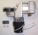 Campbell Hausfeld WL212000SJ Ametek Pump/Motor Kit