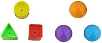 fisher price laugh and learn crawl around car replacement parts