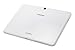 Samsung Galaxy Tab 4 (10.1-Inch 16GB, White)