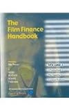 Image de The Film Finance Handbook