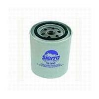 Sierra Fuel Filter for Mercury Marine/Yamaha Engine, Part #18-7845 at Amazon