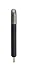 Belkin Wireless G USB Network Adapter 802.11g Hi-Speed USB - F5D7050