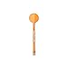 Capacitive Force Sensor 15 mm 45 N (10 lbs)